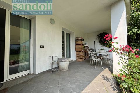 Villa i Vercelli, Vercelli, Vercelli - € 375.000 | Ref: 8039 - foto 9