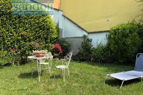 Villa i Vercelli, Vercelli, Vercelli - € 375.000 | Ref: 8039 - foto 10
