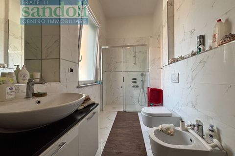 Villa i Vercelli, Vercelli, Vercelli - € 375.000 | Ref: 8039 - foto 16