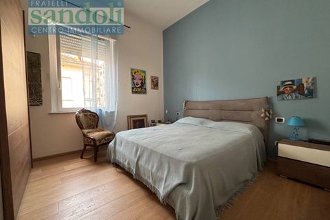 Villa i Vercelli, Vercelli, Vercelli - € 375.000 | Ref: 8039 - foto 17