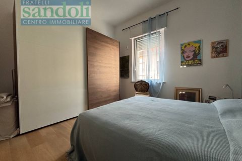 Villa i Vercelli, Vercelli, Vercelli - € 375.000 | Ref: 8039 - foto 18