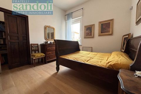 Villa i Vercelli, Vercelli, Vercelli - € 375.000 | Ref: 8039 - foto 19