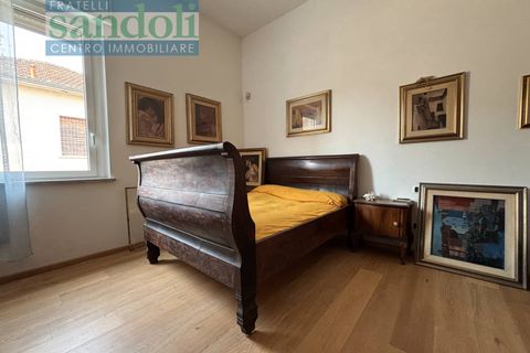 Villa i Vercelli, Vercelli, Vercelli - € 375.000 | Ref: 8039 - foto 20