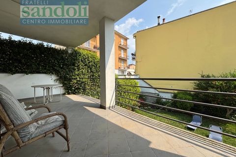 Villa i Vercelli, Vercelli, Vercelli - € 375.000 | Ref: 8039 - foto 21