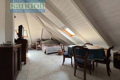 Villa i Vercelli, Vercelli, Vercelli - € 375.000 | Ref: 8039 - foto 24