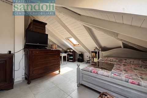 Villa i Vercelli, Vercelli, Vercelli - € 375.000 | Ref: 8039 - foto 25