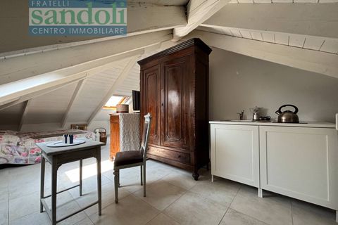 Villa i Vercelli, Vercelli, Vercelli - € 375.000 | Ref: 8039 - foto 26