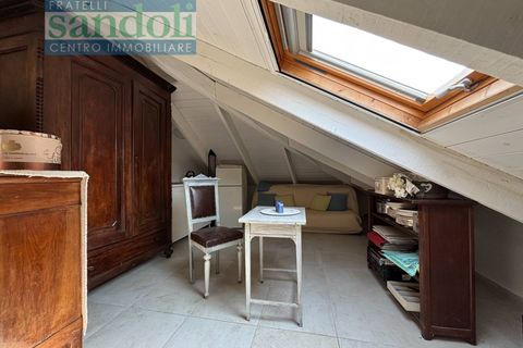 Villa i Vercelli, Vercelli, Vercelli - € 375.000 | Ref: 8039 - foto 27