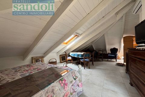 Villa i Vercelli, Vercelli, Vercelli - € 375.000 | Ref: 8039 - foto 28