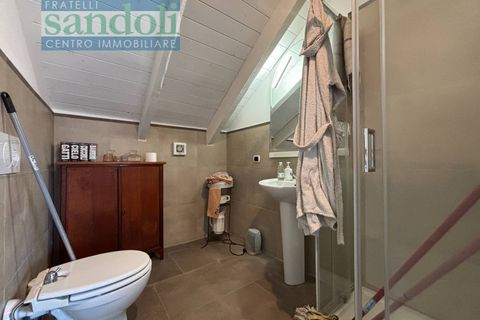 Villa i Vercelli, Vercelli, Vercelli - € 375.000 | Ref: 8039 - foto 29