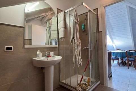 Villa i Vercelli, Vercelli, Vercelli - € 375.000 | Ref: 8039 - foto 30