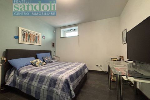 Villa i Vercelli, Vercelli, Vercelli - € 375.000 | Ref: 8039 - foto 33