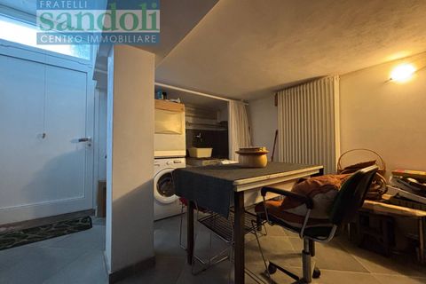 Villa i Vercelli, Vercelli, Vercelli - € 375.000 | Ref: 8039 - foto 34
