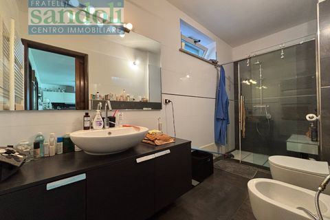 Villa i Vercelli, Vercelli, Vercelli - € 375.000 | Ref: 8039 - foto 35