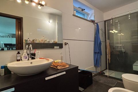 Villa i Vercelli, Vercelli, Vercelli - € 375.000 | Ref: 8039 - foto 36
