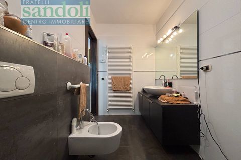 Villa i Vercelli, Vercelli, Vercelli - € 375.000 | Ref: 8039 - foto 37