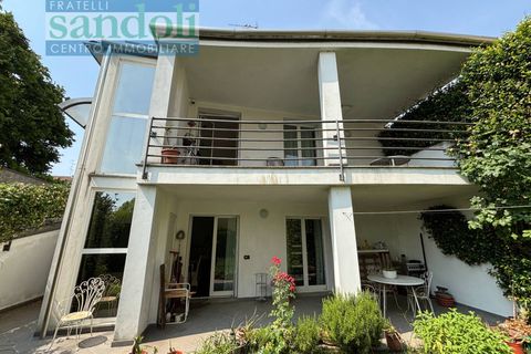 Villa i Vercelli, Vercelli, Vercelli - € 375.000 | Ref: 8039 - foto 40