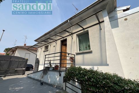 Villa i Vercelli, Vercelli, Vercelli - € 375.000 | Ref: 8039 - foto 41