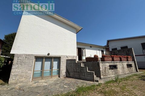 Villa i Palestro, Pavia, Palestro - € 150 000 | Ref: 8044 - foto 4