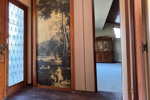 Villa i Palestro, Pavia, Palestro - € 150 000 | Ref: 8044 - foto 6
