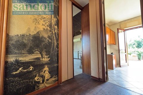 Villa i Palestro, Pavia, Palestro - € 150 000 | Ref: 8044 - foto 7