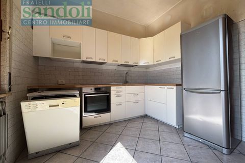 Villa i Palestro, Pavia, Palestro - € 150 000 | Ref: 8044 - foto 9