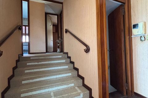 Villa i Palestro, Pavia, Palestro - € 150 000 | Ref: 8044 - foto 10