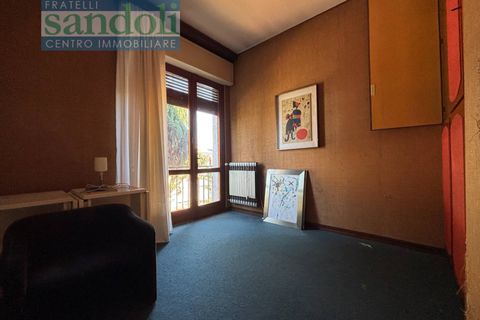 Villa i Palestro, Pavia, Palestro - € 150 000 | Ref: 8044 - foto 12