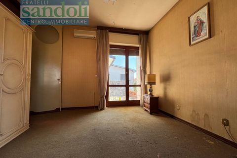 Villa i Palestro, Pavia, Palestro - € 150 000 | Ref: 8044 - foto 13