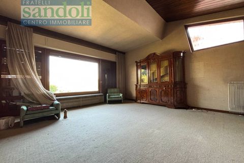 Villa i Palestro, Pavia, Palestro - € 150 000 | Ref: 8044 - foto 16