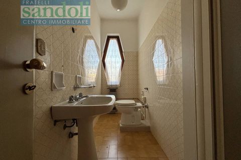 Villa i Palestro, Pavia, Palestro - € 150 000 | Ref: 8044 - foto 17