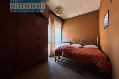 Villa i Palestro, Pavia, Palestro - € 150 000 | Ref: 8044 - foto 18