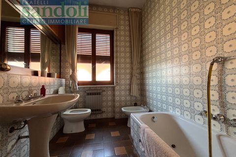 Villa i Palestro, Pavia, Palestro - € 150 000 | Ref: 8044 - foto 19