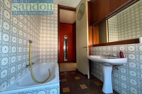 Villa i Palestro, Pavia, Palestro - € 150 000 | Ref: 8044 - foto 20