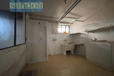Villa i Palestro, Pavia, Palestro - € 150 000 | Ref: 8044 - foto 21