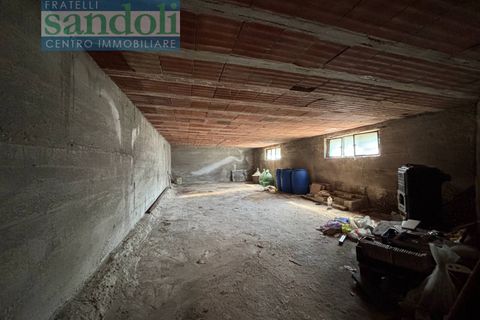 Villa i Palestro, Pavia, Palestro - € 150 000 | Ref: 8044 - foto 23