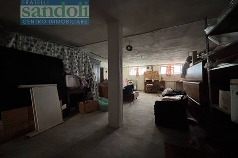 Villa i Palestro, Pavia, Palestro - € 150 000 | Ref: 8044 - foto 24