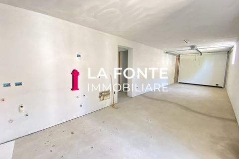 Villa en Campodarsego, Padua, Campodarsego - € 410.000 | Ref: B390 - photo 9