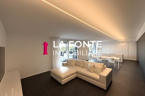 Penthouse i Stra, Venice, Stra - € 580.000 | Ref: AT585 - foto 2