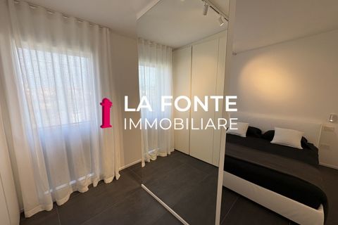 Penthouse i Stra, Venice, Stra - € 580.000 | Ref: AT585 - foto 11