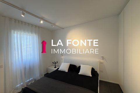 Penthouse i Stra, Venice, Stra - € 580.000 | Ref: AT585 - foto 13