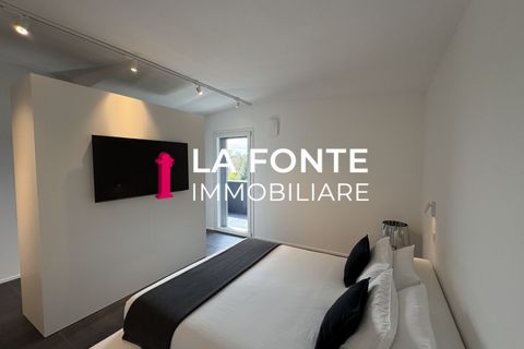 Penthouse i Stra, Venice, Stra - € 580.000 | Ref: AT585 - foto 15