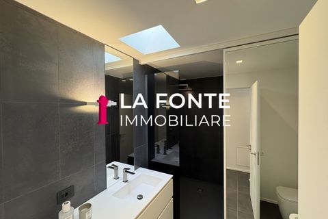Penthouse i Stra, Venice, Stra - € 580.000 | Ref: AT585 - foto 16