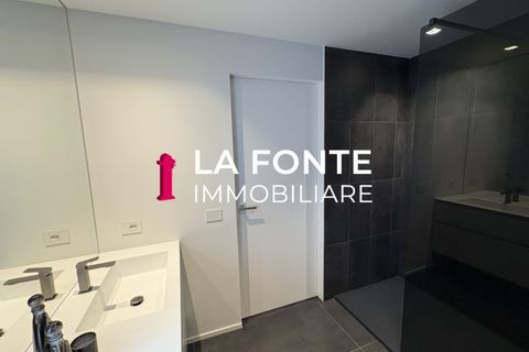 Penthouse i Stra, Venice, Stra - € 580.000 | Ref: AT585 - foto 17