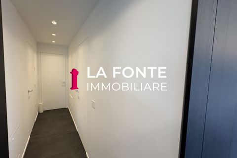 Penthouse i Stra, Venice, Stra - € 580.000 | Ref: AT585 - foto 20