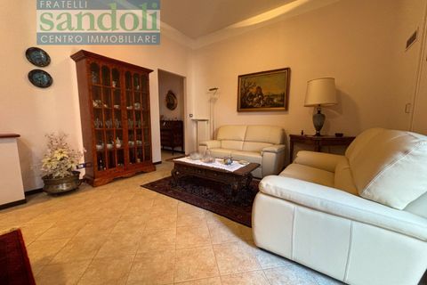 Apartament a Vercelli, Vercelli, Vercelli - € 150.000 | Ref: 8051 - foto 2