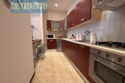 Apartament a Vercelli, Vercelli, Vercelli - € 150.000 | Ref: 8051 - foto 4