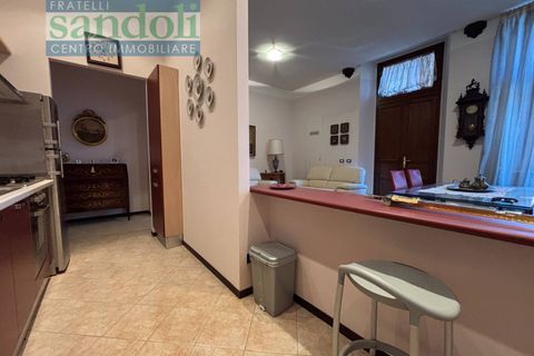 Apartament a Vercelli, Vercelli, Vercelli - € 150.000 | Ref: 8051 - foto 5