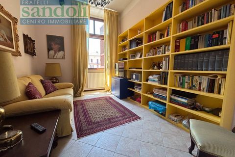 Apartament a Vercelli, Vercelli, Vercelli - € 150.000 | Ref: 8051 - foto 6