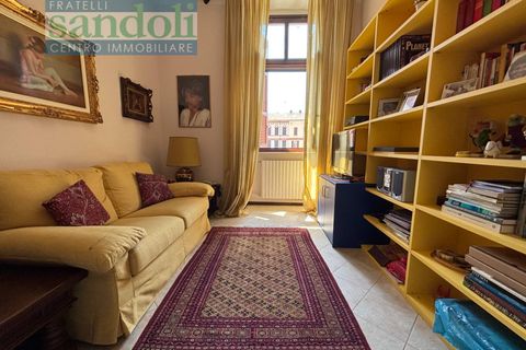 Apartament a Vercelli, Vercelli, Vercelli - € 150.000 | Ref: 8051 - foto 7